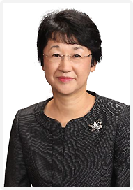 山下恵子