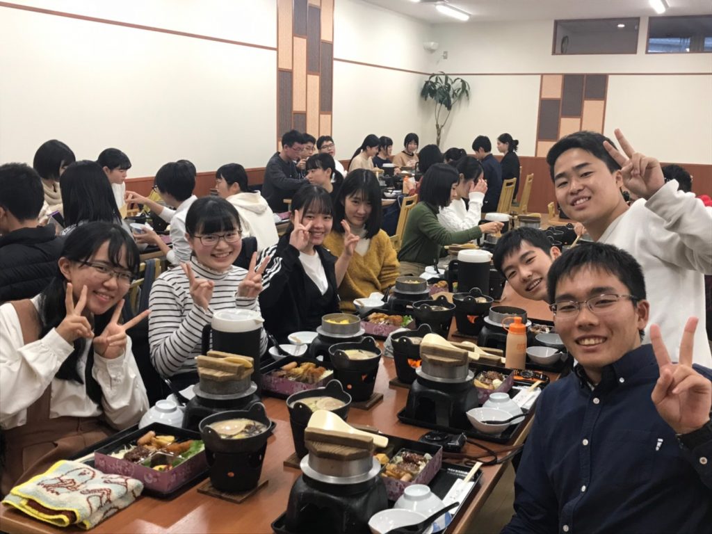 修学旅行 海外 シンガポールコース 宮崎学園高等学校