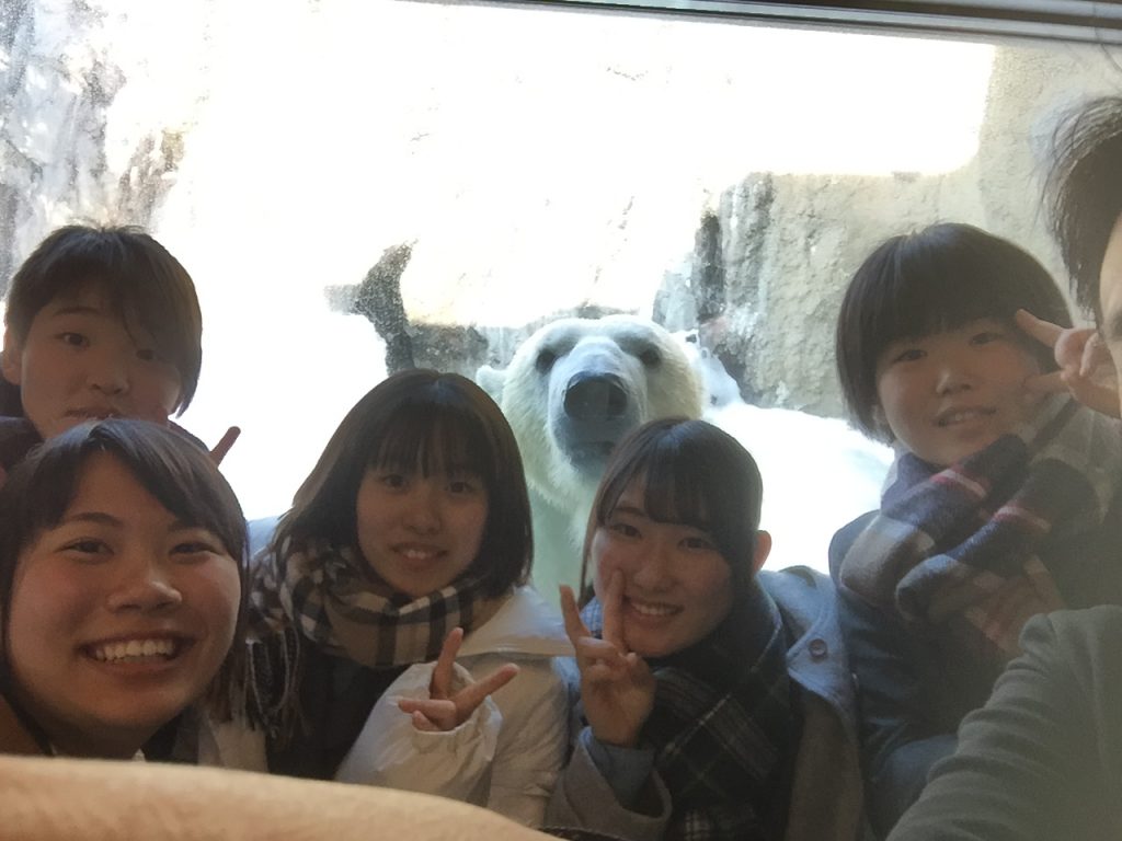 修学旅行 北海道スキーコース 宮崎学園高等学校 修学旅行 北海道スキーコース 宮崎学園高等学校